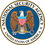 National Security Agency (NSA) logo