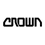Crown Equipment Corporation logo