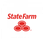 State Farm - Kelsey Cline Agency logo