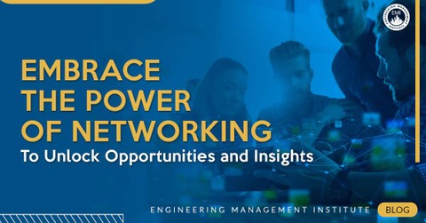 Embrace-the-Power-of-Networking