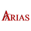 Arias Agencies, Inc. logo