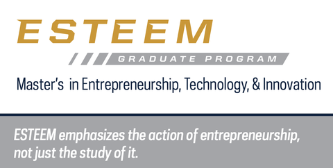 Notre Dame Entrepreneurship