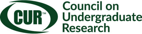council for undergraduate research