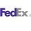 FedEx Customer Experience logo