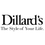 Dillard's, Inc. logo