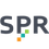 SPR, P.C. logo