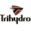 Trihydro Corporation logo