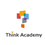 Think Academy US - TAL Education Group logo