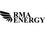 RMA Energy, LLC logo
