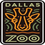 Dallas Zoo Management, Inc. logo