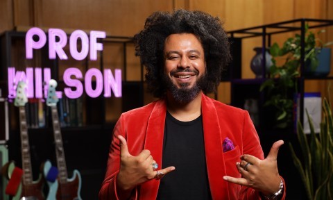 Communicate Your Team’s Talent, Impact, and Value as a Leader