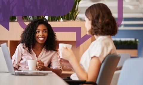 Ten Questions to Ask in Informational Interviews