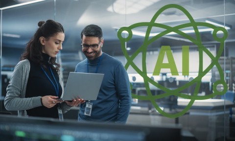 The Manager’s Guide to Career Conversations in the Age of AI