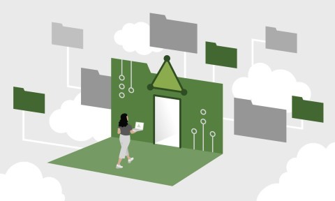 Microsoft Entra ID for Developers: A Beginner’s Guide