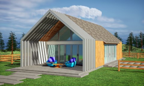 Unreal Engine 5 Essential Training