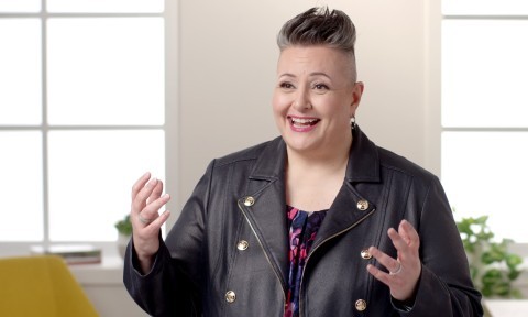 Organizational Learning and Development