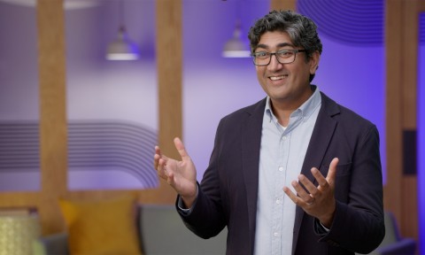 Reimagining Skills in the Age of AI