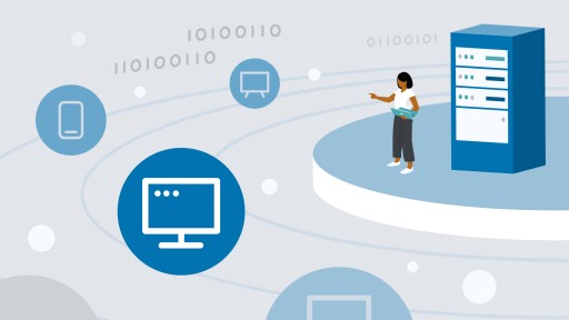 Edge Computing Foundations: Architecting GDC-Connected Applications for ...