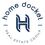 Home Docket Real Estate Group logo