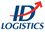 ID Logistics logo