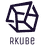 Rkube LLC logo