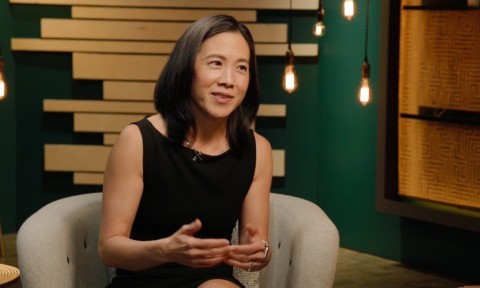 How to Create More Career Opportunities with Angela Duckworth